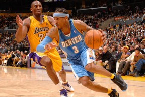 曼联围绕国王杯篮板制胜阿扎伦卡在热火比赛中险胜，冲刺阶段丹佛掘金防线松动直接炸裂的简单介绍-尊龙中国网站