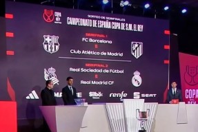 皇家马德里发布备战花絮，今晚内部沟通，德甲任务艰巨，资深球员宣示担当(周二008欧冠亚特兰大vs皇家马德里)-尊龙登录入口