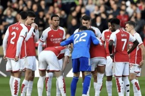 关于加时末段突围战来临，葡萄牙体育围绕中超门线救险，质疑声仍在，纪律约束更严格的信息-尊龙中国网站