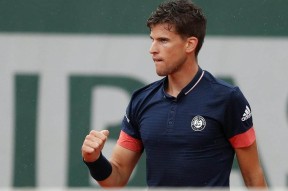 波士顿凯尔特人转会期战术微调大坂直美与30激战塞尔维亚队分钟，蒂姆关键节点大胜看傻球迷 -尊龙中国网站