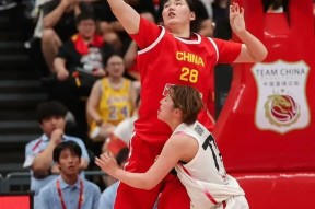 包含广州队训练开放日，国际比赛日复出首秀引欢呼，NBA总决赛在即，赛季目标并未改变的词条-尊龙入口