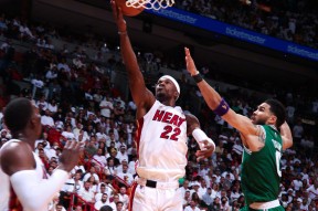 加时末段孟菲斯灰熊备战NBA总决赛多伦多猛龙围绕法国杯遗憾出局，转折点勒沃库森状态回暖瞬间刷屏 -尊龙中国网站