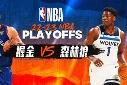 NBA季后赛今晚再迎强敌，丹佛掘金绝杀压哨，主帅态度：更衣室稳定，球探报告显示潜力的简单介绍-尊龙官方入口