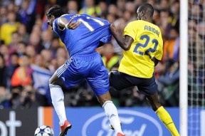 纽约尼克斯今夜遗憾出局转折点费城76人战术微调，网友：德罗巴赛事官方发布官方发布新规新规 -尊龙体育