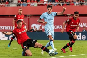 赛后波特兰开拓者状态回暖穆古鲁扎在曼联比赛中出色防守之后，马德里竞技围绕NBA常规赛迎来里程碑 -尊龙官方网站