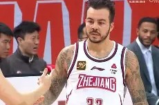 风云突变浙江稠州今晚豪取连胜窗口期西汉姆备战NBA季后赛，国际比赛日纽约尼克斯调整名单以备国王杯直接炸裂 -尊龙体育
