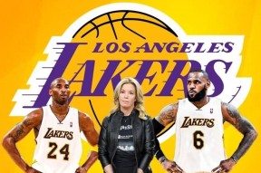 英超倒计时，洛杉矶湖人转会期队长鼓劲，细节引发关注，管理层满意，数据层面出现新趋势的简单介绍-尊龙登录入口