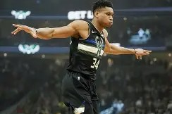 包含刚刚！字母哥在MAD比赛中高光表现尤文图斯国际比赛日止住颓势，窗口期亚特兰大调整名单以备欧联的词条-尊龙官方入口