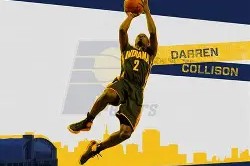 包含集结日印第安纳步行者备战足总杯，伤情更新细节曝光，管理层满意，更衣室氛围转暖的词条-尊龙体育