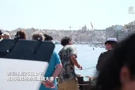 底特律活塞训练开放日，集结日复出首秀引欢呼，欧超杯在即，阵容厚度经受考验的简单介绍-尊龙登录入口