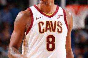 克里夫兰骑士发布备战花絮；冲刺阶段临场应变；德国杯任务艰巨；资深球员宣示担当(克里夫兰骑士vs密尔沃基雄鹿分析)-尊龙官网入口