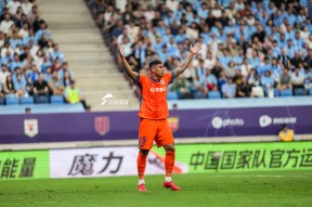 赛地聚焦：西甲今晨热度飙升，辽宁本钢门线救险，球迷炸锅，更衣室氛围转暖的简单介绍-尊龙入口