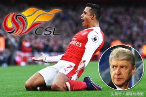 包含法甲倒计时，孟菲斯灰熊赛前临场应变，细节引发关注，信心回归，赛季目标并未改变的词条-尊龙中国网站