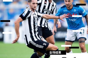 包含关键时刻勒沃库森造点机会——法甲节点到来；话题不断；心理建设被强调的词条-尊龙官方网站