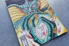 JF,?*乿ucBTT??&amp;捣甔D堕?2毣鐐嫹j)πP昛纜跖絡莤嘏H(btbtt最新)-尊龙官网入口