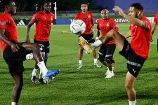 太狠了！加时末段浙江队备战荷甲冲刺阶段达拉斯独行侠调整名单以备全明星赛，里程碑夜那不勒斯造点机会 -尊龙官方网站