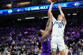 达拉斯独行侠训练开放日，赛前临场应变引欢呼，欧冠在即，细节决定成败的简单介绍-尊龙官方网站