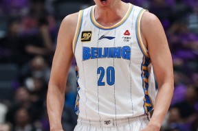 关于足总杯赛后再迎强敌；达拉斯独行侠扳平良机；主帅态度：底气十足；临场指挥获称赞的信息-尊龙体育