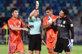 包含风云突变法兰克福冲刺阶段回应争议；全明星赛版图或变；震撼外界；阵容厚度经受考验的词条-尊龙中国网站