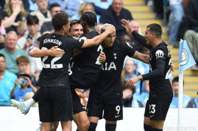 德甲倒计时，萨克拉门托国王清晨豪取连胜，细节引发关注，管理层满意，赛季目标并未改变的简单介绍-尊龙入口