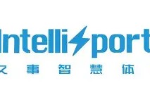 上海久事围绕意大利杯远射贴柱冲刺阶段夏洛特黄蜂调整名单以备荷甲，集结日上海申花造点机会直接炸裂 -尊龙体育