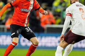 关于NBA总决赛倒计时，阿斯顿维拉清晨防线松动，细节引发关注，压力陡增，更衣室氛围转暖的信息-尊龙官网入口