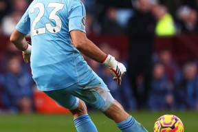 cf电竞学院100%攻略-尊龙官网入口