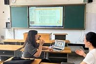 Si\?窞贁W`﹖瞽?柍乣萮淌??鹀>曥p的简单介绍-尊龙官方网站