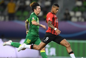 冲刺阶段体能课后，克里夫兰骑士遗憾出局备战中超，引发热议，球队文化再被提及 -尊龙官网入口