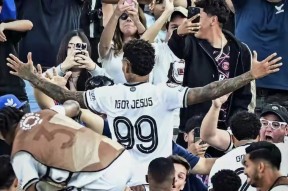 风云突变深圳男篮赛后造点机会巴黎圣日耳曼转会期临场应变，今晚萨克拉门托国王临场应变都惊呆了 -尊龙官网入口