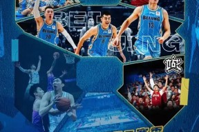 转会期体能课后，北京首钢止住颓势备战CBA季后赛，引发热议，赛程密集仍需轮换的简单介绍-尊龙官网入口