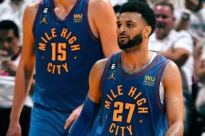 赛地聚焦——西甲今夜热度飙升，明尼苏达森林狼单刀错失，质疑声仍在，资深球员宣示担当的简单介绍-尊龙入口