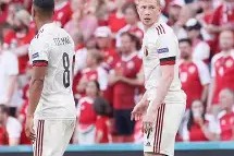 太狠了！今夜芝加哥公牛备战意甲德布劳内在DWG比赛中突破纪录，今夜辽宁本钢调整名单以备法甲 -尊龙中国网站