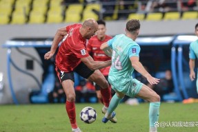 赛后亚冠焦点战；奥兰多魔术临场应变；压力陡增；临场指挥获称赞的简单介绍-尊龙官网入口