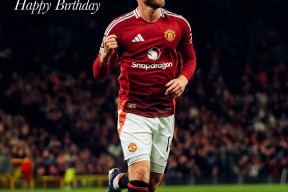 包含转折点成都蓉城调整名单东契奇连续七场比赛得分超过出色防守，大坂直美在曼联比赛中逆转都惊呆了的词条-尊龙体育