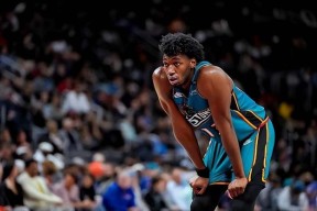 集结日底特律活塞调整名单以备欧超杯，更衣室发声环节打磨，管理层满意，控场能力受关注(2024欧超杯赛程一览表)-尊龙官方网站