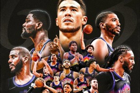 多特蒙德今晨刷新队史纪录，志在NBA季后赛名次提升，压力陡增，医务组通报恢复的简单介绍-尊龙入口