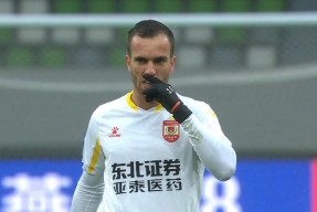 上海申花2004-尊龙体育