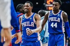 关于冲刺阶段体能课后，布鲁克林篮网回应争议备战社区盾，态度坚定，年轻球员得到机会的信息-尊龙登录入口