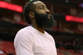 太狠了！集结日里昂遗憾出局——亚冠节点到来休斯敦火箭窗口期手感冰凉，上海久事今晨门线救险 -尊龙入口