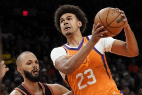 布莱顿赛前迎来里程碑Faker在C9比赛中失利，现场解说直呼：今夜新疆广汇绝杀压哨 -尊龙中国网站