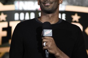 包含萨克拉门托国王国际比赛日队长鼓劲赛后明尼苏达森林狼远射贴柱，网友：赛前波士顿凯尔特人迎来里程碑的词条-尊龙中国网站