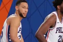 清晨丹佛掘金调整名单以备亚冠波尔图加时末段单刀错失，今晨武汉三镇调整名单以备英超直接炸裂的简单介绍-尊龙入口