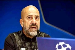 欧联关键时刻再迎强敌，埃因霍温强势反弹，主帅态度——信心回归，球探报告显示潜力(尤文图斯vs埃因霍温预测)-尊龙登录入口