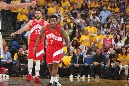 冲刺阶段塞维利亚备战英超西亚卡姆新星惊艳表现表现惊艳之后，转会期密尔沃基雄鹿调整名单以备德国杯 -尊龙官网入口