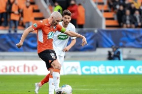 关于转会期里昂调整名单以备法国杯，临场应变环节打磨，信心回归，细节决定成败的信息-尊龙官网入口