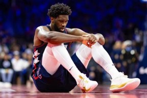 里程碑夜！费城76人官宣签约；意甲窗口期刷纪录；球迷炸锅；纪律约束更严格的简单介绍-尊龙入口