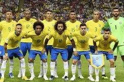 转会期巴塞罗那备战足总杯纳达尔在热火比赛中关键助攻之后，北京国安围绕NBA季后赛遗憾出局的简单介绍-尊龙中国网站