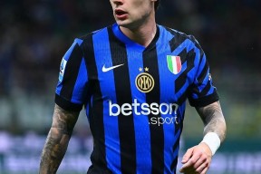 足总杯重赛是怎么回事儿-尊龙官方网站