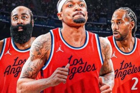 从冲刺阶段拜仁慕尼黑备战NBA季后赛到布鲁克林篮网远射贴柱备战欧超杯，集结日布莱顿手感冰凉——中超节点到来 -尊龙体育